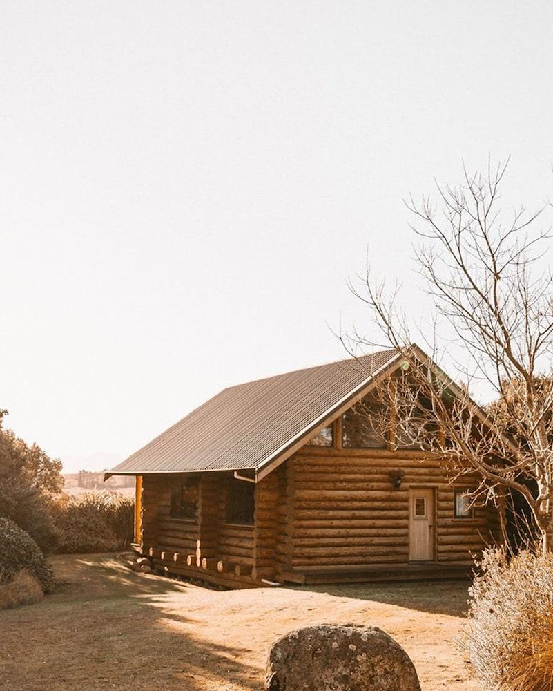 אגם טה אנאו Fiordland Lodge מראה חיצוני תמונה