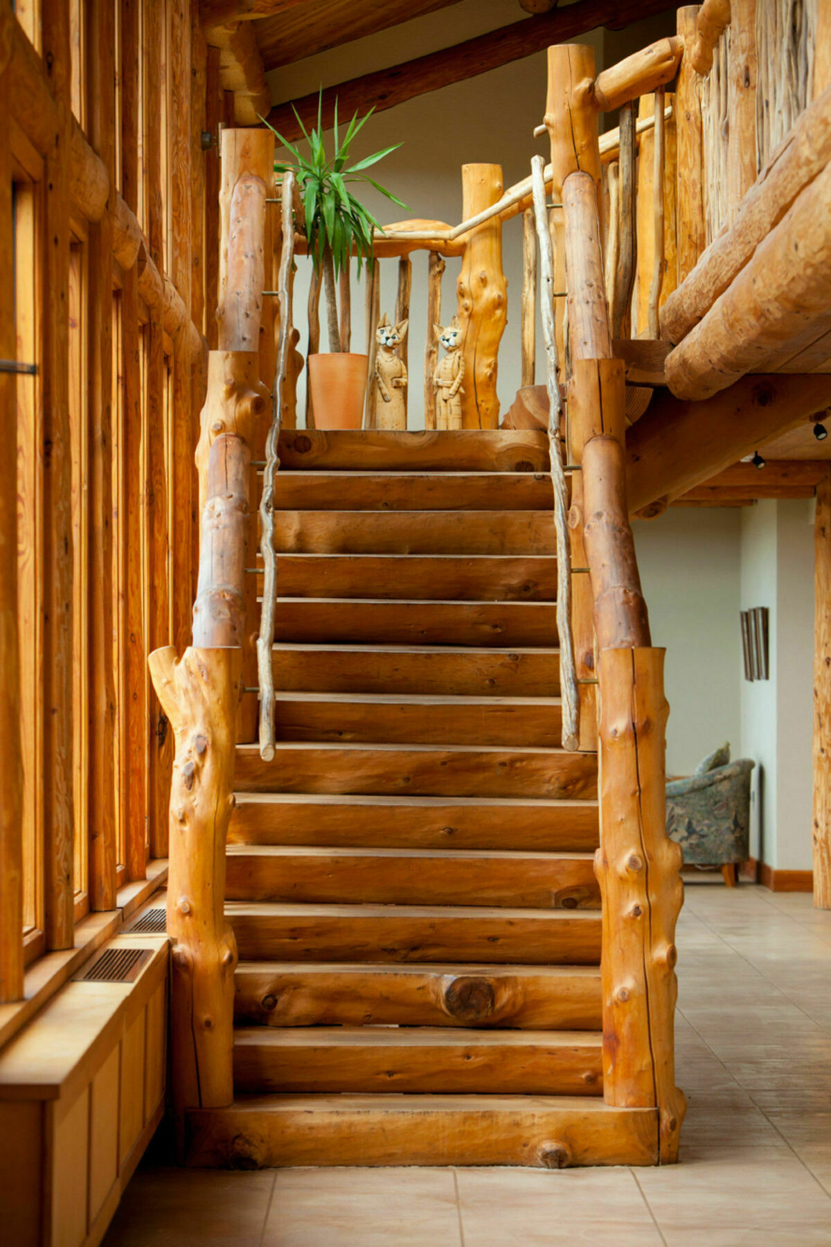 אגם טה אנאו Fiordland Lodge מראה חיצוני תמונה